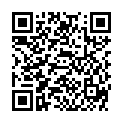 QR DO LACHNANTHES TINCT 30C DOS