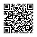 QR DO LAC VACCINUM 30C DOS