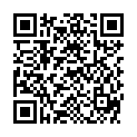 QR DO SENECIO VULGARIS 30C DOS