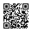 QR DO SOLANUM MALACOXYLON  15C