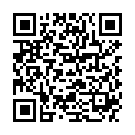QR Клей для металу FORBO Tb 120 г