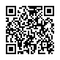 QR ALLOS HOF-PESTO ROTE BETE BIO