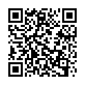 QR EUBIONA FACE ALOE M LIPO BIO