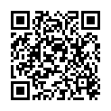 QR ORAL B ZAHN+ZAHNFLEISCH MUNDSP