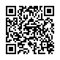 QR HOMOEOPHARM BRYONIA ALBA 6D