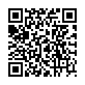 QR BEAUTERRA ALEPPO SEIFE