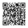 QR TAOASIS ROSMARIN OEL BIO