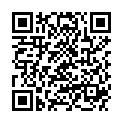 QR HEINE OHRTIPS SANALON 3.0