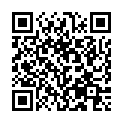 QR HEINE OHRTIPS SANALON 4.0