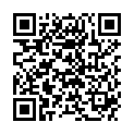 QR DO MONONUCLEOSE BIOTH  MK DOS