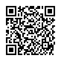 QR Контейнер для сміття Sharpsafe 4л кв