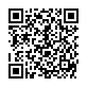 QR SANABELLE BEINBEUTEL U240 750M