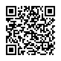 QR Чай ГЕРБОРИСТЕРІЯ лісові плоди в пакетику 175 г