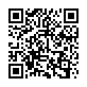 QR DIM VOILIS STRUMPFH T2 TP AMBR