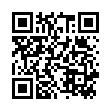 QR AQUA DEMINERALISATA