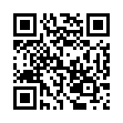 QR BOIRON DI TE PER POL XMK