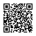 QR GUM SUNSTAR ZAHNSEIDE 55M FEIN