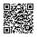 QR LABELLO LABELLINO PINK MEL POM