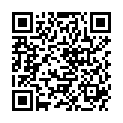 QR Батарейки для слухових апаратів Panasonic 10 6 шт
