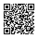 QR Батарейки для слухових апаратів Panasonic 13 6 шт