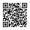 QR Верхнє покриття Misslyn Effect No.786