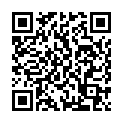 QR Лак для нігтів Misslyn No.106