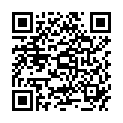 QR Лак для нігтів Misslyn No.180
