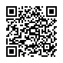 QR Лак для нігтів Misslyn No.275