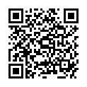 QR Лак для нігтів Misslyn No.298