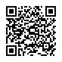 QR Лак для нігтів Misslyn No.328