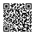 QR Лак для нігтів Misslyn No.380