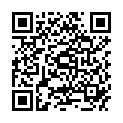 QR Лак для нігтів Misslyn No.219