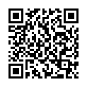 QR Лак для нігтів Misslyn No.196