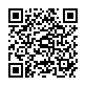 QR Лак для нігтів Misslyn No.202