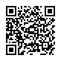 QR Лак для нігтів Misslyn No.207