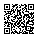 QR Лак для нігтів Misslyn No.345