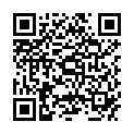 QR Лак для нігтів Misslyn No.368