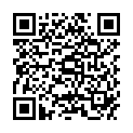 QR Лак для нігтів Misslyn No.382