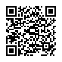 QR Лак для нігтів Misslyn No.223