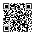 QR Кедрові горіхи Issro 40 г