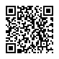 QR SN FOLLICULINUM 9CH