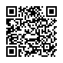 QR СН ГРИП ІСПАН 9Ч