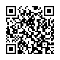 QR SN Туя западная Glob CH 5 1 г