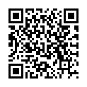QR SN ТИМУЛІН 9Ч