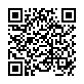 QR SN Anas barbariae Glob CH 9 1 г