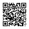 QR SN Ferrum metallicum Glob CH 9 1 г