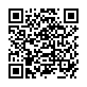 QR СН Фолікулін Глоб СН 9 1г
