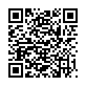 QR SN INFLUENZINUM GLOB CH9