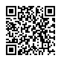 QR СН Інфлуензин Глоб СН 7 1г