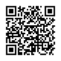 QR SN Lachesis muta Glob CH 9 1 г